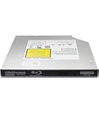 Amazon.co.jp: 日立LGデータストレージ 4K UHD Blu-ray 対応 9.5